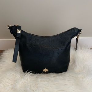 Kate Spade Shoulder Bag